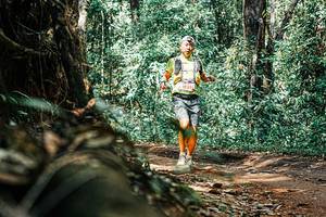 BIB: 
                            <button type="button" onclick="openModal(25395431)" class="btn btn-primary btn-sm float-right btn-popup" data-toggle="modal" data-target=".modal-high-quality">
                        <i class="fas fa-shopping-cart"></i> Add to Cart
                    </button>
                                            <button type="button" onclick="isThisMe(25395431, true)" class="btn btn-success btn-sm float-right btn-popup btn-isme hidden" data-toggle="tooltip" data-placement="bottom" title="นี่คือรูปของคุณใช่ไหม คลิกที่นี่เพื่อเอาเข้าอัลบั้ม">
                        <i class="fas fa-plus"></i> Add to album
                    </button>
                    <button type="button" onclick="isThisMe(25395431, false)" class="btn btn-warning btn-sm float-right btn-popup btn-isnotme hidden">
                        <i class="fas fa-ban"></i> Remove from album
                    </button>